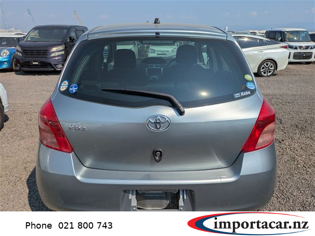 Vehicle Pic 3256506