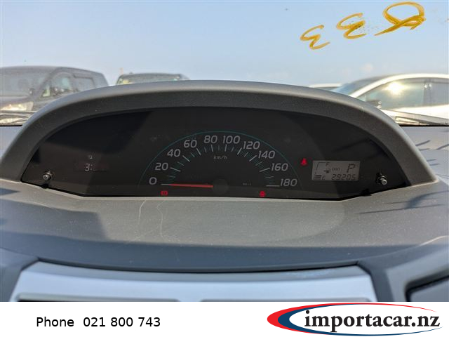 Vehicle Pic 3256507