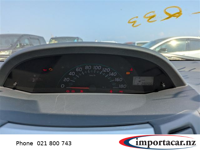 Vehicle Pic 3256508