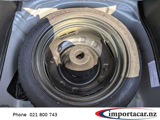 Vehicle Pic 3256509