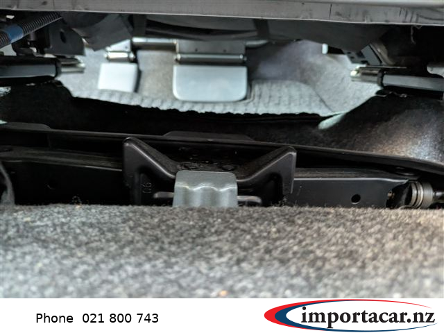 Vehicle Pic 3256510