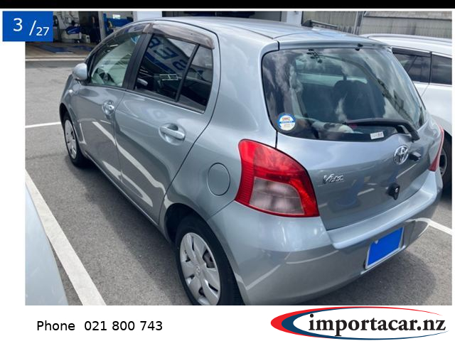 Vehicle Pic 3256513
