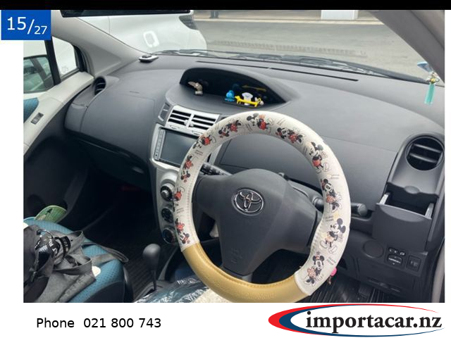 Vehicle Pic 3256514