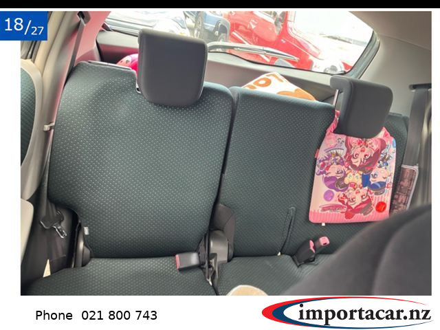 Vehicle Pic 3256515