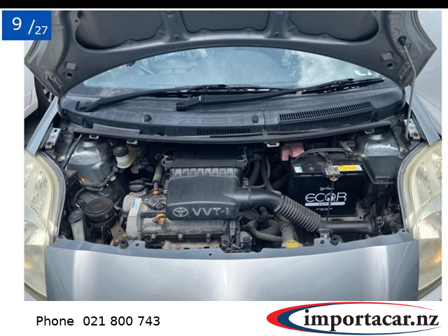 Vehicle Pic 3256516