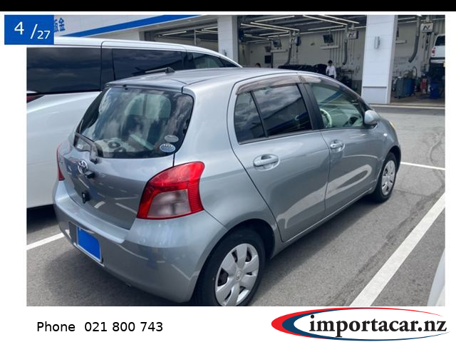 Vehicle Pic 3256518