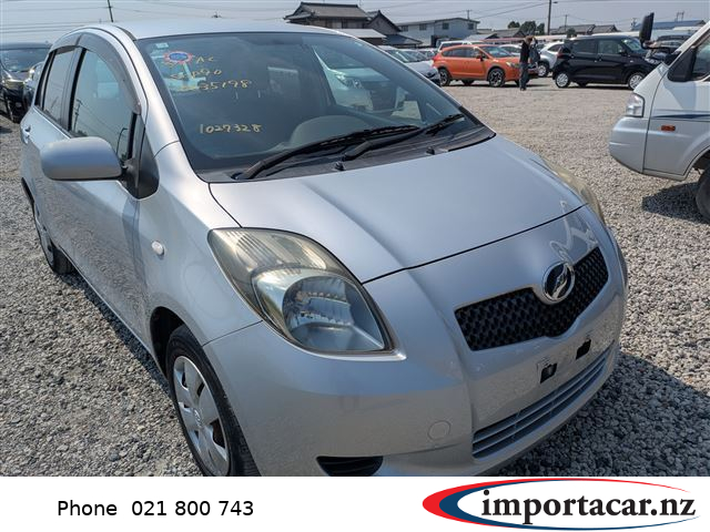 Vehicle Pic 3256519
