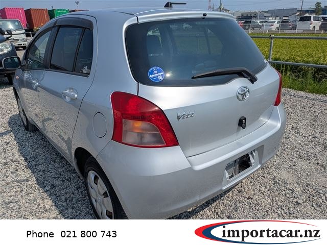 Vehicle Pic 3256520