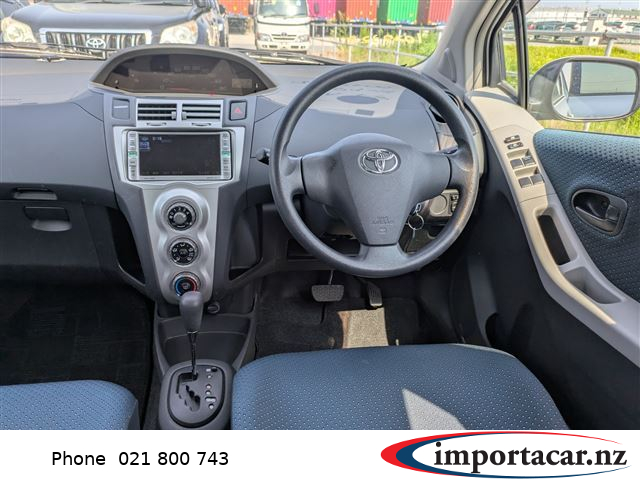 Vehicle Pic 3256521