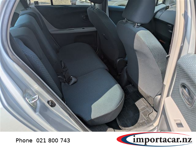 Vehicle Pic 3256522