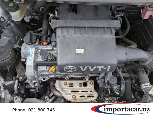 Vehicle Pic 3256523