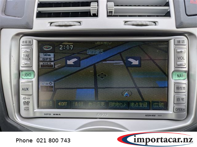 Vehicle Pic 3256524