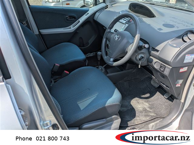 Vehicle Pic 3256525