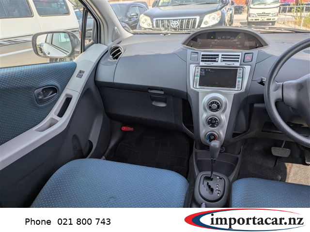 Vehicle Pic 3256526