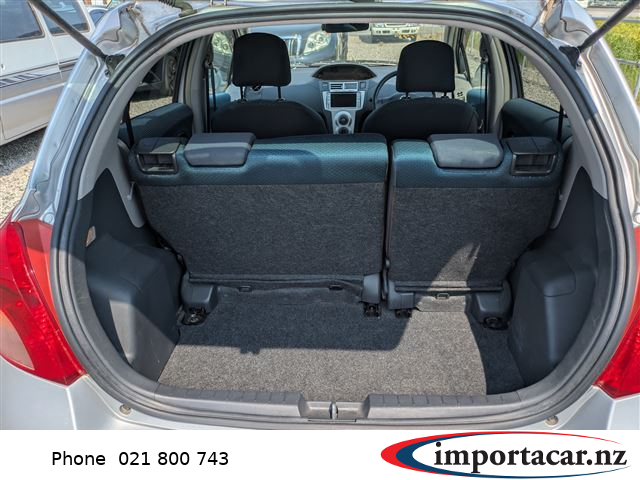 Vehicle Pic 3256528
