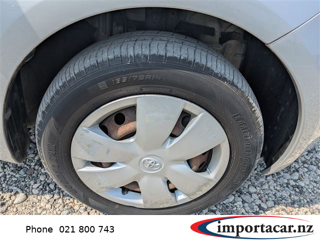 Vehicle Pic 3256529