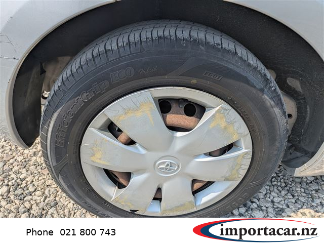 Vehicle Pic 3256530