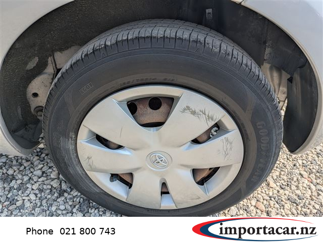 Vehicle Pic 3256531
