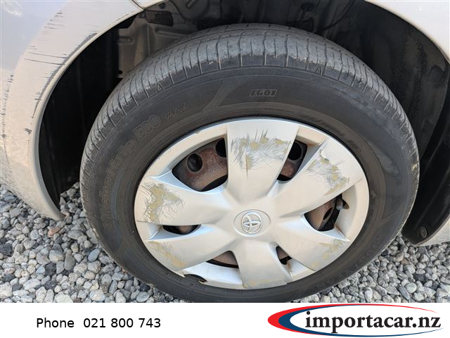 Vehicle Pic 3256532