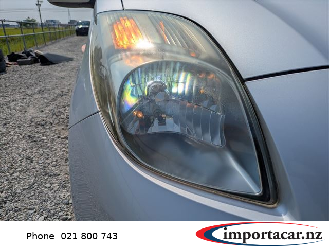 Vehicle Pic 3256533
