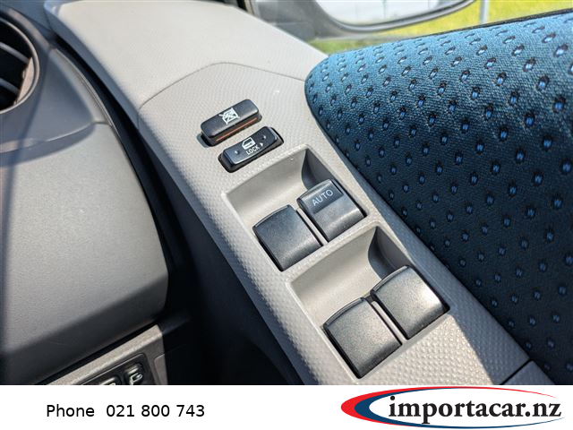 Vehicle Pic 3256534