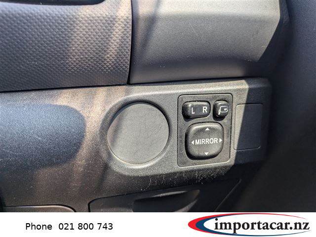 Vehicle Pic 3256535
