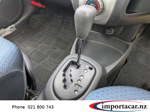Vehicle Pic 3256536