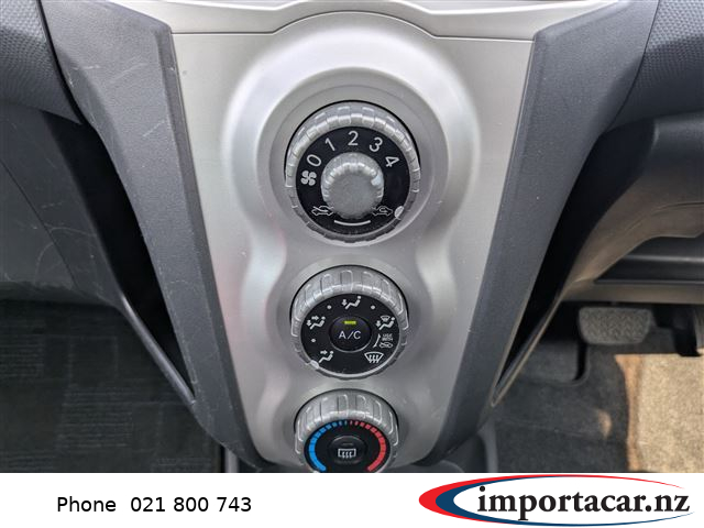 Vehicle Pic 3256537