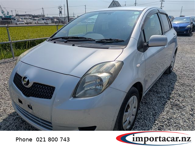 Vehicle Pic 3256538