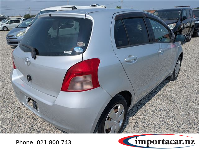 Vehicle Pic 3256539