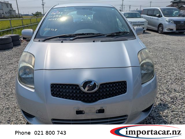 Vehicle Pic 3256540