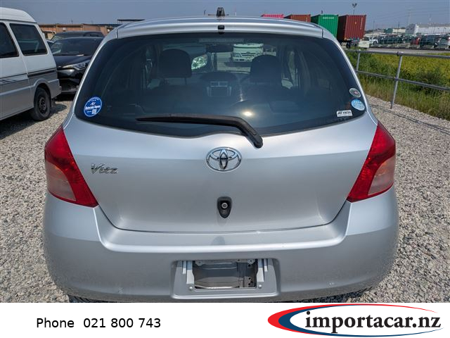 Vehicle Pic 3256541