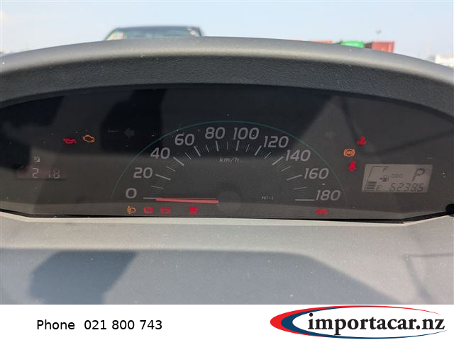 Vehicle Pic 3256543