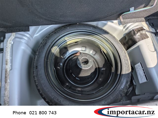 Vehicle Pic 3256544