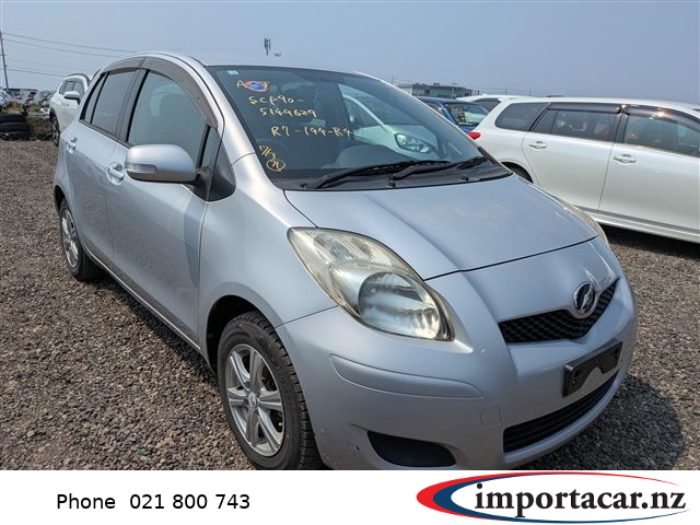 Vehicle Pic 3256548