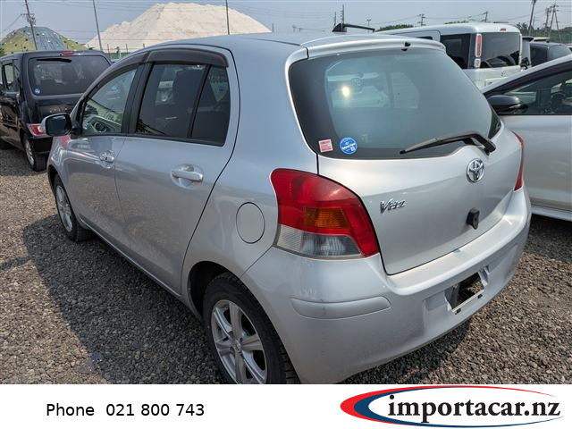 Vehicle Pic 3256549