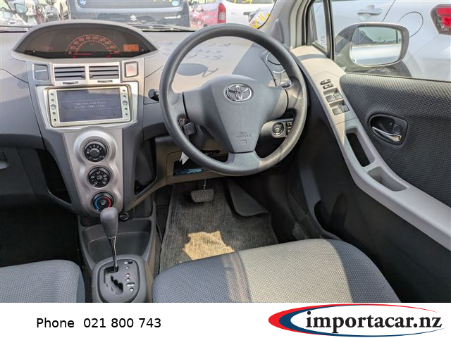 Vehicle Pic 3256550