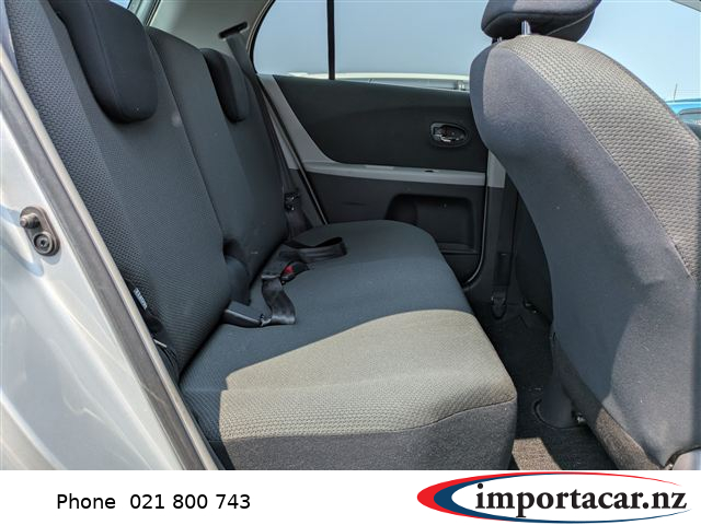 Vehicle Pic 3256551