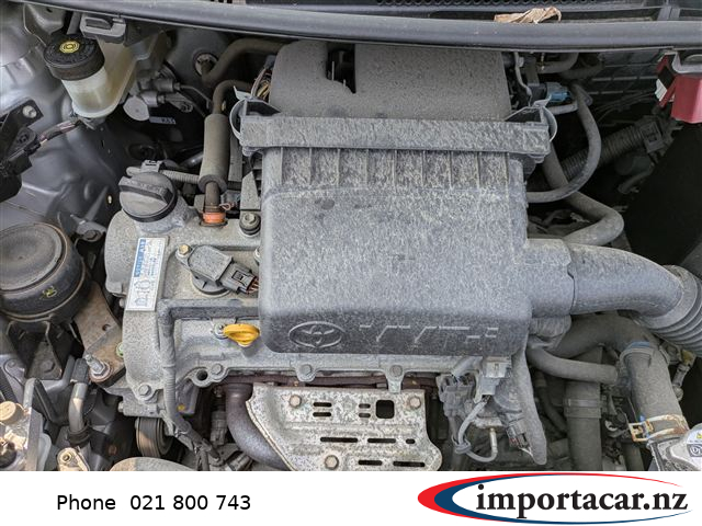 Vehicle Pic 3256552