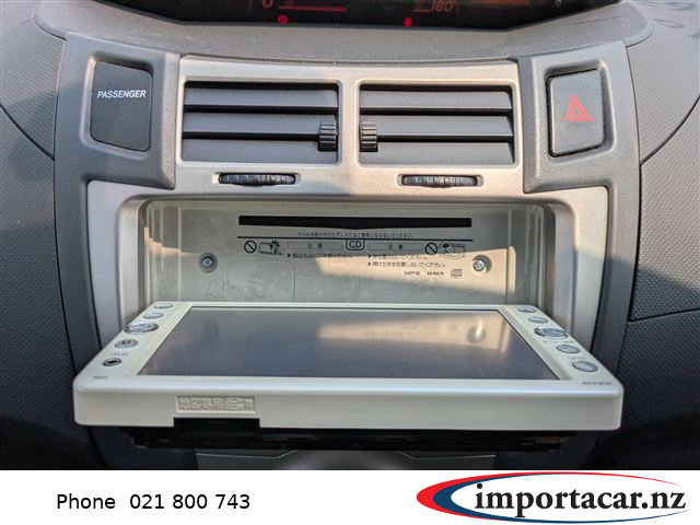 Vehicle Pic 3256554