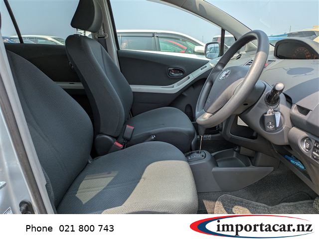 Vehicle Pic 3256555
