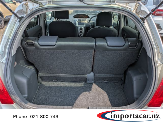 Vehicle Pic 3256556