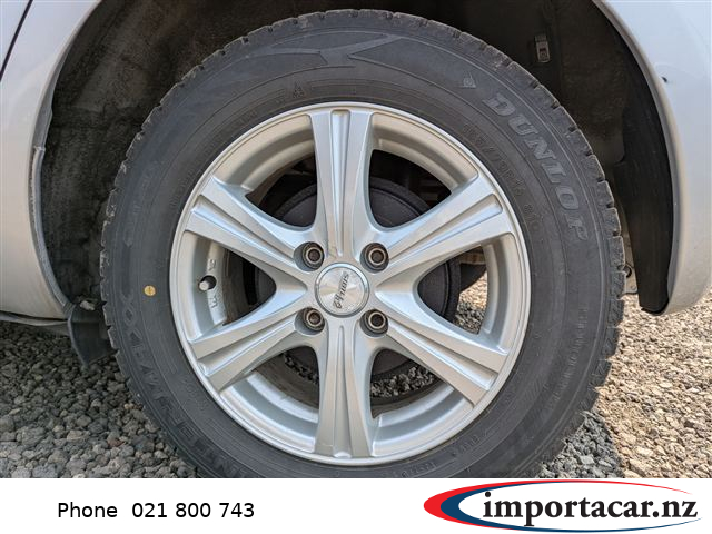 Vehicle Pic 3256557