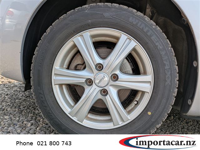 Vehicle Pic 3256558