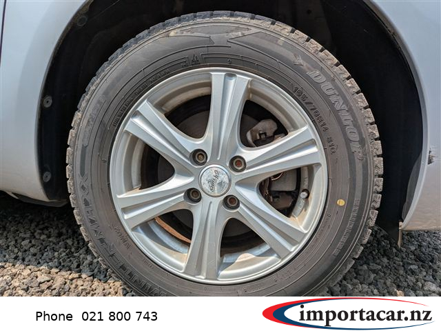 Vehicle Pic 3256559