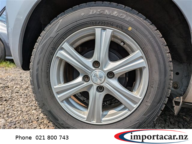 Vehicle Pic 3256560