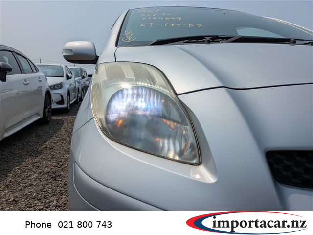 Vehicle Pic 3256561