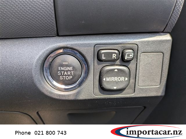 Vehicle Pic 3256562