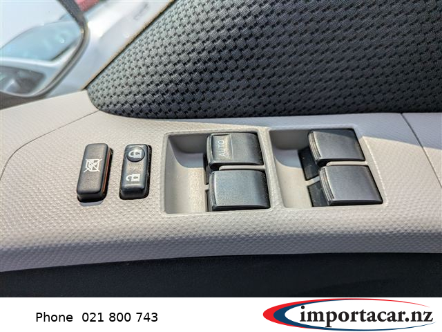 Vehicle Pic 3256563