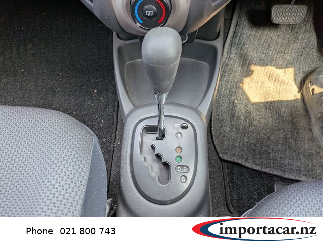 Vehicle Pic 3256564